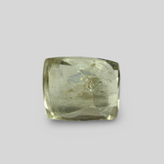 Natural Yellow Sapphire (Pukhraj) 4.91cts (40/469)